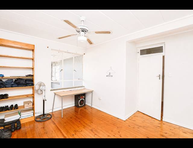 10 BEDROOM HOUSE FOR SALE IN GLENWOOD